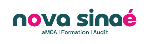 Nova Sinaé